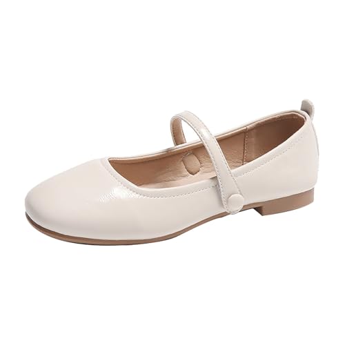 Trendige Damen-Freizeitschuhe für Damen im Frühjahr und rutschfest, modisch, leicht, sportlich, Freizeitschuhe, beige, 37 EU Trendige Damen-Freizeitschuhe für Damen im Frühjahr und rutschfest, modisch, leicht, sportlich, Freizeitschuhe, beige, 37 EU von Generisch