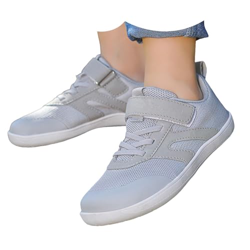 Turnschuhe Mädchen Kinder Für Hallenschuhe 31 34 Hallensportschuhe Jungen Kinderschuhe 26 35 33 Sportschuhe 29 Schuhe Sneaker & Tennisschuhe 32 Sportkleidung Sport 27 Sports Outdoor Shoes Jungs Turnschuhe Mädchen Kinder Für Hallenschuhe 31 34 Hallensportschuhe Jungen Kinderschuhe 26 35 33 Sportschuhe 29 Schuhe Sneaker & Tennisschuhe 32 Sportkleidung Sport 27 Sports Outdoor Shoes Jungs von Generisch