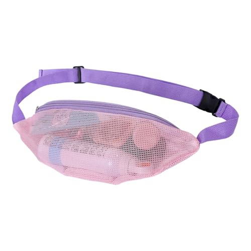 Umhängetasche Damen – Laufweste Handyhalter | -Mesh-Gürteltasche, Verstellbare Umhängetasche Aus Netzstoff, Verstellbarer Gürtel, Muscheltasche Aus Netzstoff Für, Schwimmen, Urlaub, Reise Umhängetasche Damen – Laufweste Handyhalter | -Mesh-Gürteltasche, Verstellbare Umhängetasche Aus Netzstoff, Verstellbarer Gürtel, Muscheltasche Aus Netzstoff Für, Schwimmen, Urlaub, Reise von Generisch