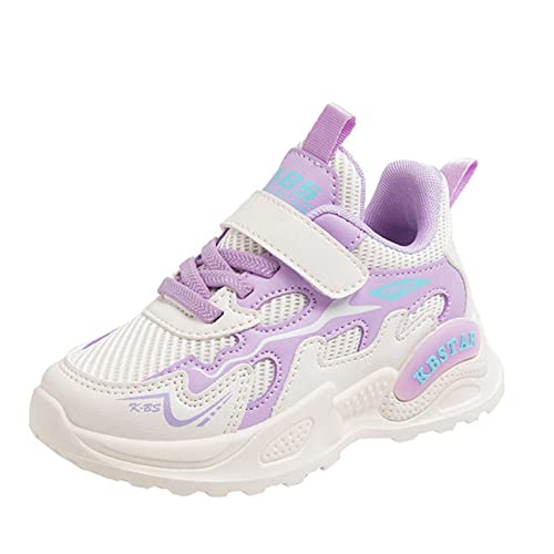 Unisex Kinder Schuhe Modische Atmungsaktiv Laufschuhe 2-in-1-Rollschuhe Trainingsschuhe rutschfeste Trekking leicht Mesh Hallenschuhe Flach Dicker Boden rutschfest Fitnessschuhe Unisex Kinder Schuhe Modische Atmungsaktiv Laufschuhe 2-in-1-Rollschuhe Trainingsschuhe rutschfeste Trekking leicht Mesh Hallenschuhe Flach Dicker Boden rutschfest Fitnessschuhe von Generisch