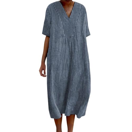 Warehouse Deals Angebote, schicke kleider damen, sommerkleid rot damen, tunikakleid, westernkleid, sommermantel, sommerkleider maxi kleider, sommerkleid midi, sommerkleider festlich, poncho, hemdkleid Warehouse Deals Angebote, schicke kleider damen, sommerkleid rot damen, tunikakleid, westernkleid, sommermantel, sommerkleider maxi kleider, sommerkleid midi, sommerkleider festlich, poncho, hemdkleid von Generisch