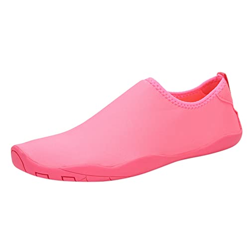 Wasserstiefel, Größe 5, Lovers River, Tracing-Schuhe, rutschfest, schnell trocknend, Watschuhe, Herren, Schwimmschuh, Größe 43, PK2, 38.5 EU Wasserstiefel, Größe 5, Lovers River, Tracing-Schuhe, rutschfest, schnell trocknend, Watschuhe, Herren, Schwimmschuh, Größe 43, PK2, 38.5 EU von Generisch