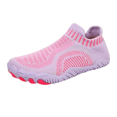 Watstiefel, Größe 7, Geschwindigkeit, Interferenzen, Wasserschuhe, Tracing-Schuh, Paar, Strand, Schwimmschuhe, Fliegengewebt, Obermaterial, Anti-Schnitt-Schuh, Herren, Strand-Sneaker, Größe 47, hot Watstiefel, Größe 7, Geschwindigkeit, Interferenzen, Wasserschuhe, Tracing-Schuh, Paar, Strand, Schwimmschuhe, Fliegengewebt, Obermaterial, Anti-Schnitt-Schuh, Herren, Strand-Sneaker, Größe 47, hot von Generisch
