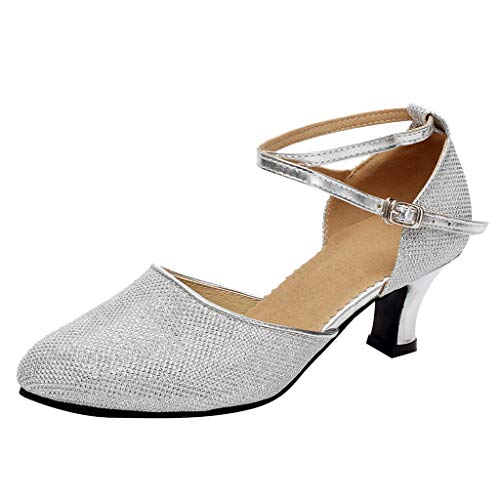 Weihnachtskalender Zum Befüllen, Glitzer Pumps Damen: Pailletten Glitzer Schuhe Pailletten Schuhe Pumps Tanzschuhe Glänzend Elegantes Curvy Glitzerschuhe Vintage Lange Sexy Festival Weihnachtskalender Zum Befüllen, Glitzer Pumps Damen: Pailletten Glitzer Schuhe Pailletten Schuhe Pumps Tanzschuhe Glänzend Elegantes Curvy Glitzerschuhe Vintage Lange Sexy Festival von Generisch