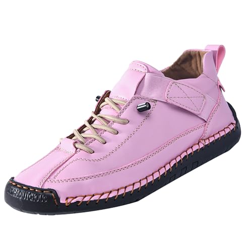 Weiße Schuhe, Grün, große Größe, Außenhandel, Outdoor, lässig, Hundert, Sneaker, Sommerschuhe, rose, 39 2/3 EU Weiße Schuhe, Grün, große Größe, Außenhandel, Outdoor, lässig, Hundert, Sneaker, Sommerschuhe, rose, 39 2/3 EU von Generisch