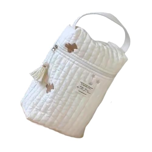Wickeltaschen-Organizer, Reißverschlussbeutel für Wickeltasche, Reise-Windel-Aufbewahrungstasche, multifunktionale Wickeltasche, Wickeltaschen-Aufbewahrung, Organizer, tragbarer Wickel-Organizer, Wickeltaschen-Organizer, Reißverschlussbeutel für Wickeltasche, Reise-Windel-Aufbewahrungstasche, multifunktionale Wickeltasche, Wickeltaschen-Aufbewahrung, Organizer, tragbarer Wickel-Organizer, von Generisch