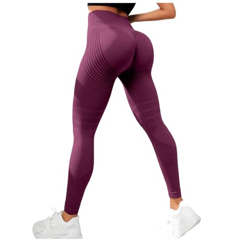 Yogahose Damen Baumwolle Lang Sportleggins 3/4 Große Größen Capri Leggings Mit Taschen Jogginghose Baggy Sporthose Große Größen 52/54 Freizeithose Baumwolle Warm Sweathose Casual Sommerhose Kurz Yogahose Damen Baumwolle Lang Sportleggins 3/4 Große Größen Capri Leggings Mit Taschen Jogginghose Baggy Sporthose Große Größen 52/54 Freizeithose Baumwolle Warm Sweathose Casual Sommerhose Kurz von Generisch