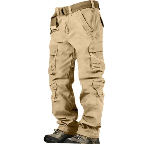 arbeitshose rot trekkinghose herren baggy hose jogginghose baumwolle ski baumwolle belt braune fahrradhose fitness weite casual jogginghosen 30 militär Blitzangebote Des Tages herren cargohose M arbeitshose rot trekkinghose herren baggy hose jogginghose baumwolle ski baumwolle belt braune fahrradhose fitness weite casual jogginghosen 30 militär Blitzangebote Des Tages herren cargohose M von Generisch