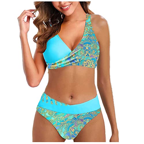 bikini set push up,damen strandkleid bikini cover up,bikini schwangerschaft,sexy bikini damen erotisch,bikini unterteil damen,damen bikini,schwarzer kontrast bikini,damen bikini für mollige,bauchweg b von Generisch