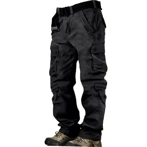 herren cargohose jogging freizeithose elegant belt straight latzhose camouflage braune jogginghose reisverschlusstaschen 4xl arbeitshose fit sweathose herren casual Schnäppchen arbeitshose cord 3XL herren cargohose jogging freizeithose elegant belt straight latzhose camouflage braune jogginghose reisverschlusstaschen 4xl arbeitshose fit sweathose herren casual Schnäppchen arbeitshose cord 3XL von Generisch
