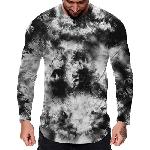 langarmshirts für mädchen 152 herrenmantel kurz schwarz kurzmantel herren winter freizeithemd herren langarm regular fit kurzarm hemden männer bügelfrei Kleidungshemden für Männer Schwarz #2 14.99 von Generisch