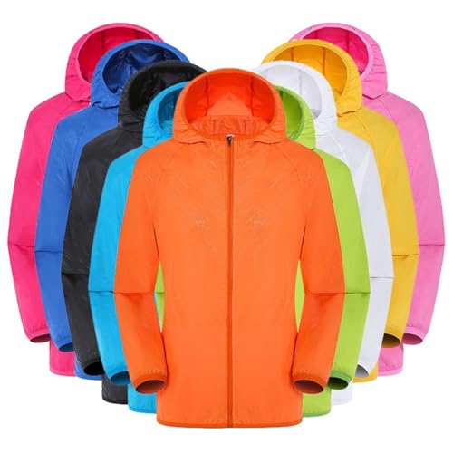 outdoorjacke wasserdichte bekleidungs arbeits waterproof dünne sportjacken fahrradregenjacke reflektierend regenparka raincoat arbeit wandern atmungsaktive regenbekleidung sport regenanzug sommer wind outdoorjacke wasserdichte bekleidungs arbeits waterproof dünne sportjacken fahrradregenjacke reflektierend regenparka raincoat arbeit wandern atmungsaktive regenbekleidung sport regenanzug sommer wind von Generisch