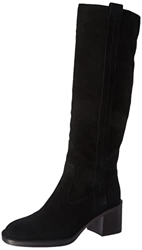 Geox Damen D Giulila F Stiefel Geox Damen D Giulila F Stiefel von Geox