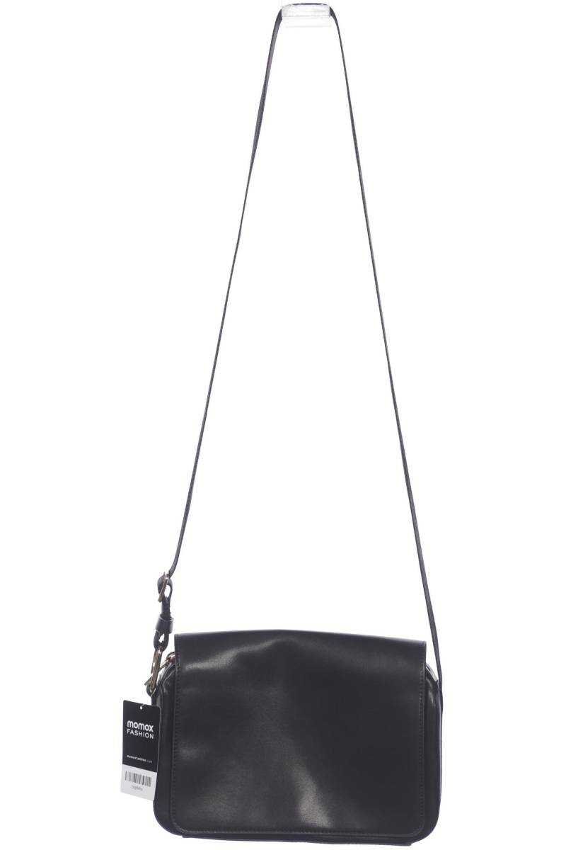 Geox Damen Handtasche, schwarz, Gr. von Geox