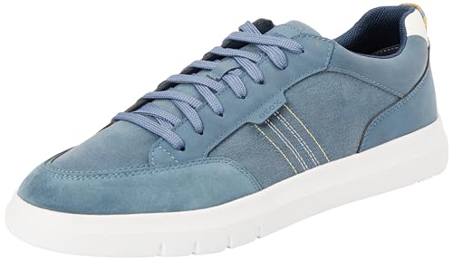 Geox U MEREDIANO B Sneaker, AVIO, 41 EU von Geox