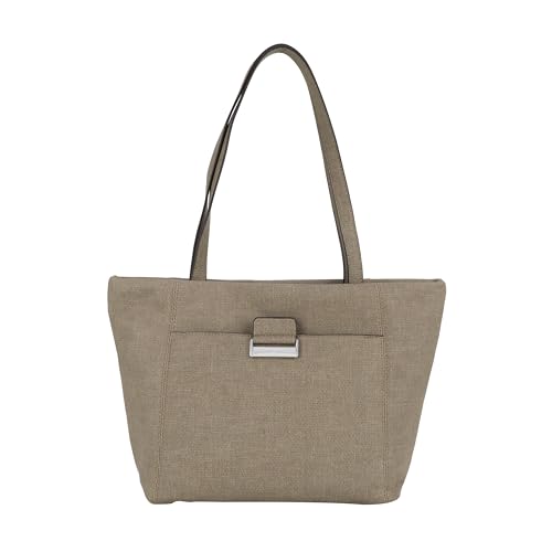 Gerry Weber - damen shopper be different - Handtasche - Shopper Gerry Weber - damen shopper be different - Handtasche - Shopper von Gerry Weber