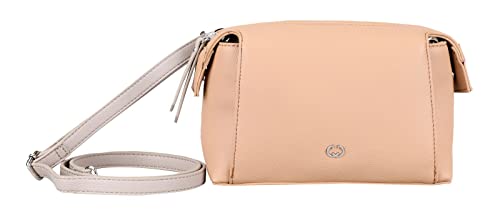 Gerry Weber Central Park Umhängetasche 21,5 cm von Gerry Weber