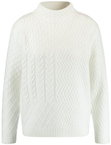 GERRY WEBER EDITION 44731 von Gerry Weber