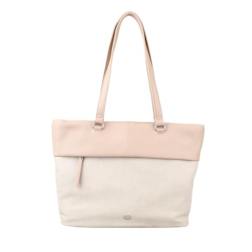 Gerry Weber - damen shopper keep in mind - Handtasche - Shopper Gerry Weber - damen shopper keep in mind - Handtasche - Shopper von Gerry Weber