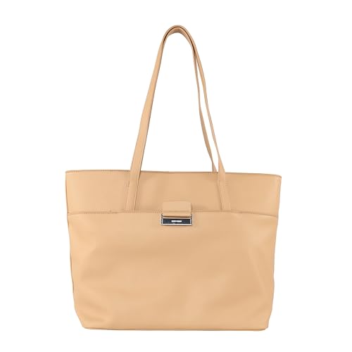 Gerry Weber - damen shopper talk different ll - Handtasche - Shopper Gerry Weber - damen shopper talk different ll - Handtasche - Shopper von Gerry Weber