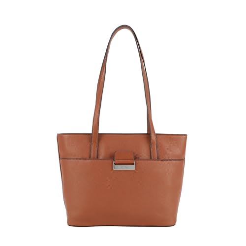 Gerry Weber - damen shopper talk different ll - Handtasche - Shopper Gerry Weber - damen shopper talk different ll - Handtasche - Shopper von Gerry Weber