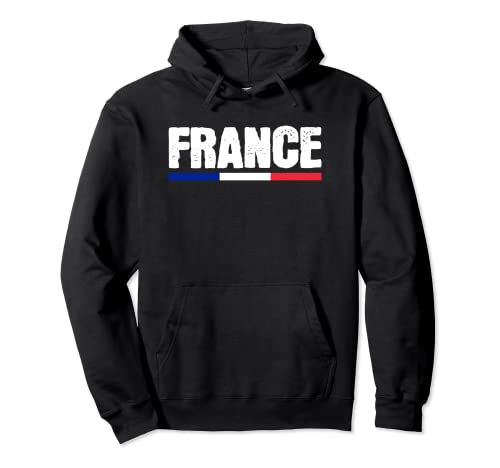 Frankreich Tshirt Trikot France 2021 Kinder Herren Damen Pullover Hoodie von Geschenk Frankreich Fans Flagge Fahne 2021