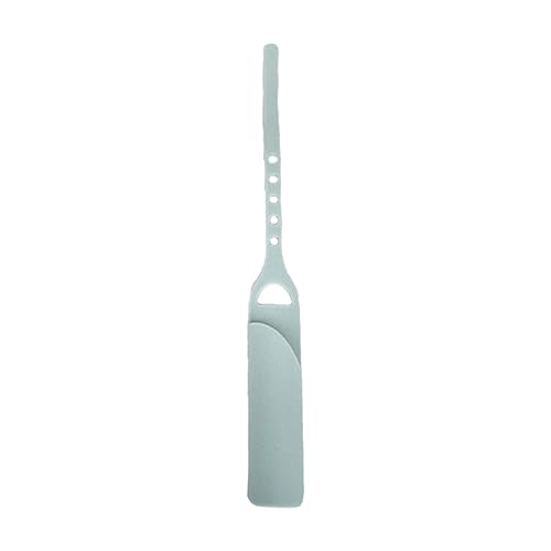Lippenstift-Tasche – kleine Tragetasche für Lippenstift, Silikon-Lippenbalsam-Aufbewahrungstaschen, Reise-Lipgloss-Etui, Geschenk für Frauen und Mädchen Geteawily, mintgrün, 1 Lippenstift-Tasche – kleine Tragetasche für Lippenstift, Silikon-Lippenbalsam-Aufbewahrungstaschen, Reise-Lipgloss-Etui, Geschenk für Frauen und Mädchen Geteawily, mintgrün, 1 von Geteawily