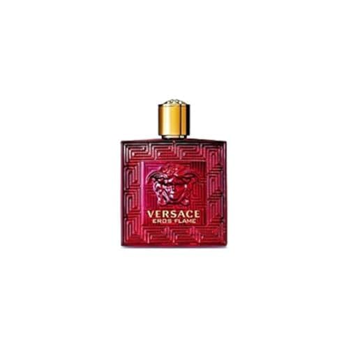 Eros Flame Edp Vapo 200 Ml von GIANNI VERSACE