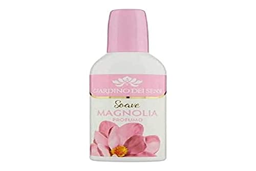 Magnolia Eau de Toilette 100 ml von Giardino Dei Sensi