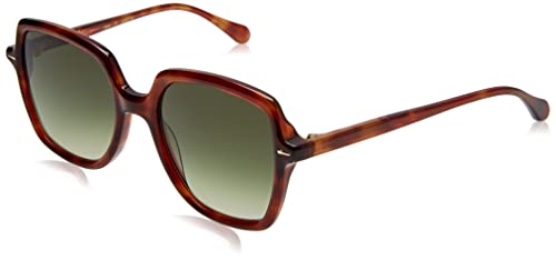 Gigi Studios 6685 Brille, 2, 49 für Damen, 2 von Gigi Studios