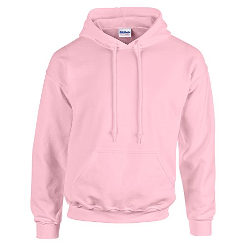 Gildan HeavyBlend™ Hooded Sweatshirt von Gildan