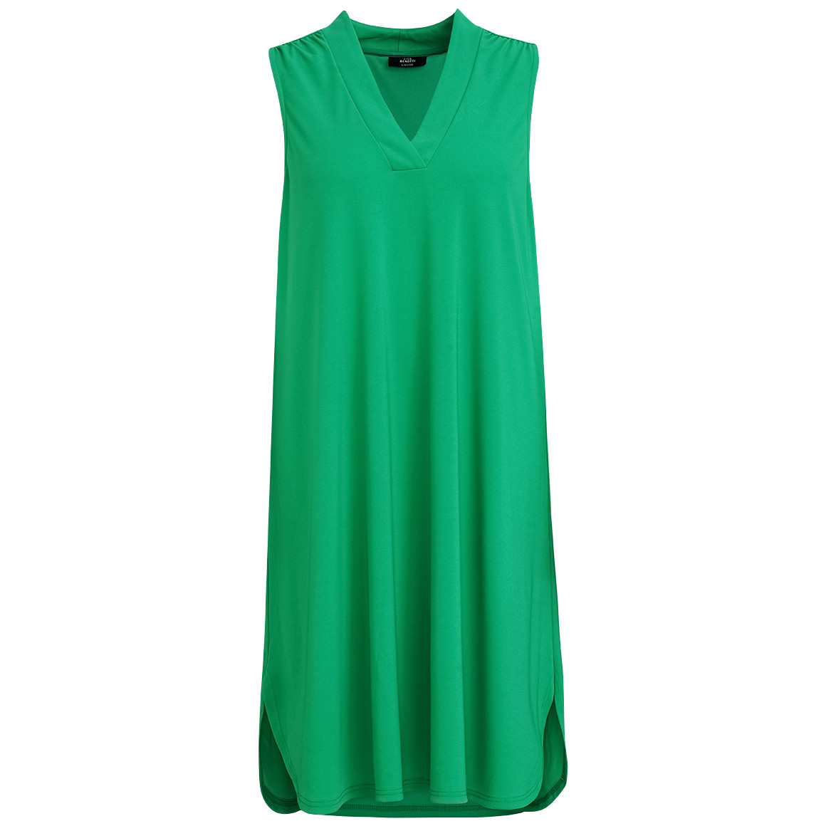 Damen Kleid ohne Ärmel Damen Kleid ohne Ärmel von Gina Benotti