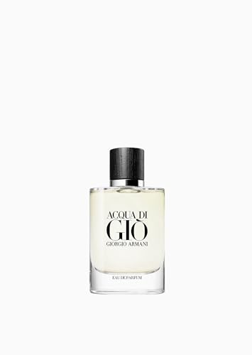 ACQUA DI GIO EDP 75V REFILLAB EXC. von Giorgio Armani