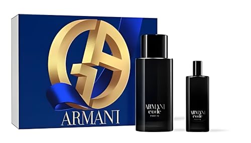 Giorgio Armani Eau de Parfum für Herren von Giorgio Armani