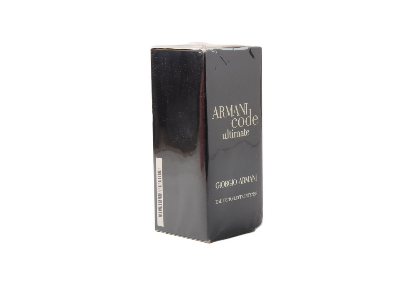 Giorgio Armani Eau de Toilette Giorgio Armani Code Ultimate Eau de Toilette Intense 50ml von Giorgio Armani