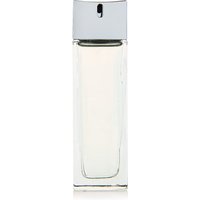 Giorgio Armani Emporio Armani Diamonds for Men Eau de Toilette von Giorgio Armani