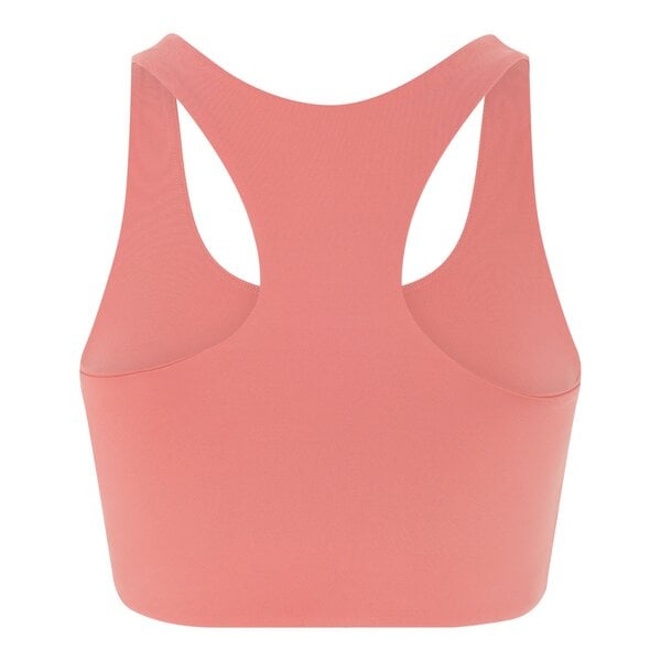 Girlfriend Collective Yoga Top - Paloma Bra Classic - aus recyceltem Polyester von Girlfriend Collective