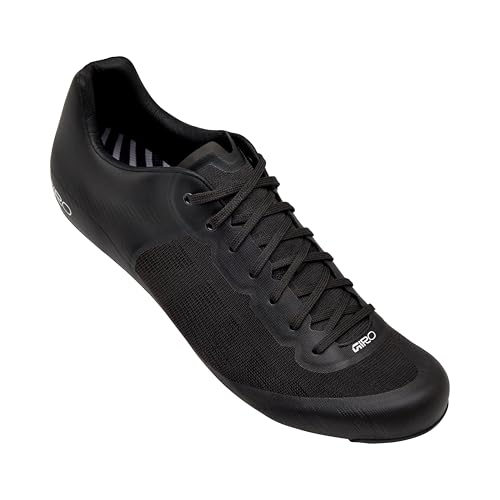 Giro Herren 574v2 Oxford-Stiefel, Schwarz, 45 EU Giro Herren 574v2 Oxford-Stiefel, Schwarz, 45 EU von Giro