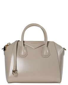 Damen Handtasche ANTIGONA Small Bag Damen Handtasche ANTIGONA Small Bag von Givenchy