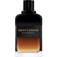 Givenchy Gentleman Givenchy Réserve Privée E.d.P. Nat. Spray 200 ml von Givenchy