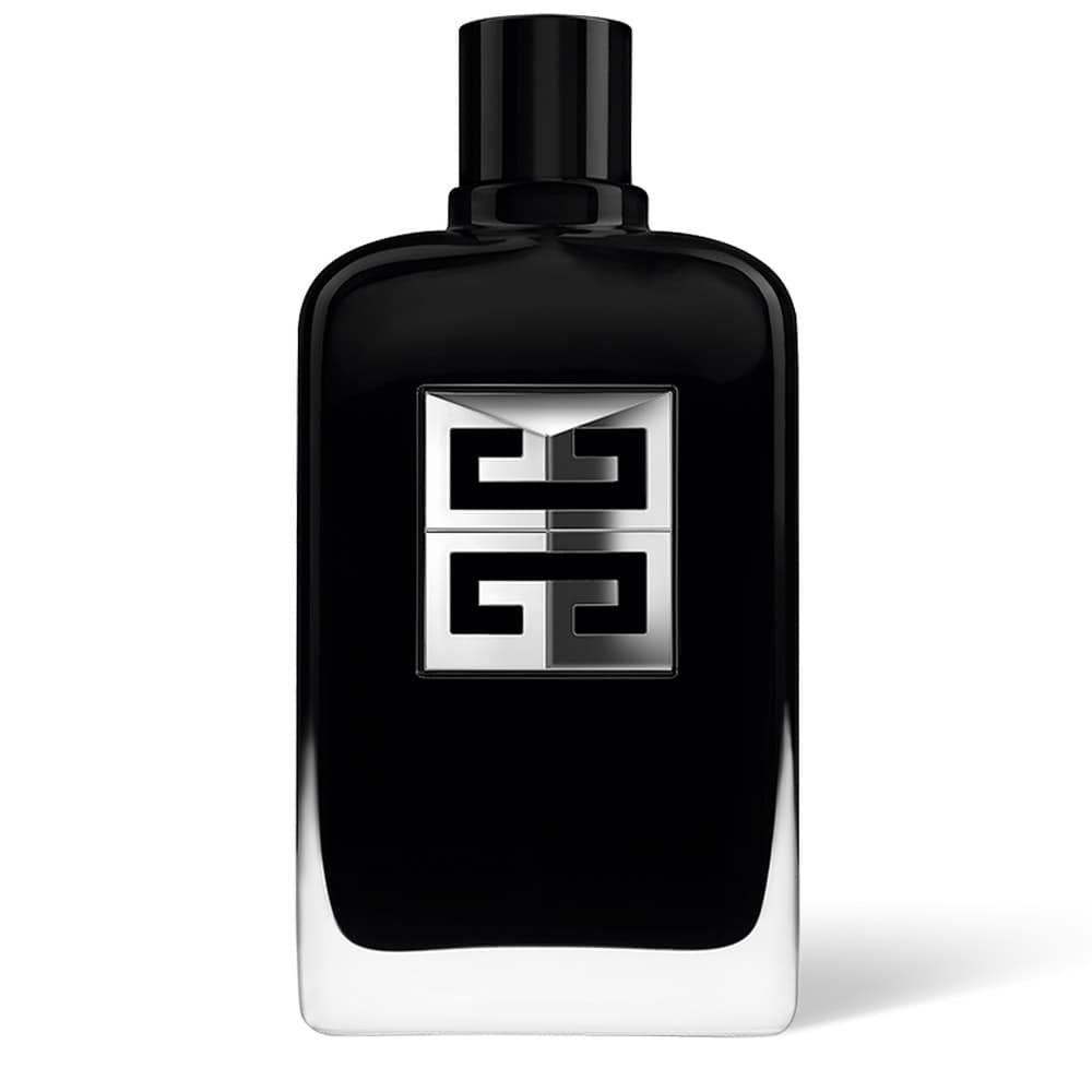 Givenchy Gentleman Society Eau de Parfum Nat. Spray 200 ml von Givenchy