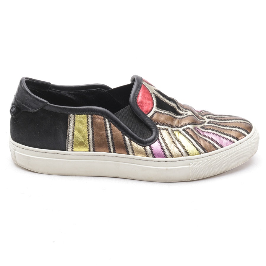 Givenchy Sneakers EUR 36,5 Mehrfarbig von Givenchy