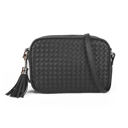 Gladdon bags for women,kleine handtasche damen, Umhängetasche damen,crossbody tasche damen, PU Leder handtasche mit abnehmbarem Schulterriemen, Breiter Schultergurt, Geschenke für Frauen Gladdon bags for women,kleine handtasche damen, Umhängetasche damen,crossbody tasche damen, PU Leder handtasche mit abnehmbarem Schulterriemen, Breiter Schultergurt, Geschenke für Frauen von Gladdon