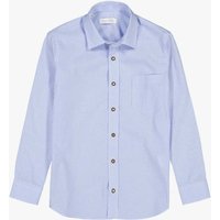 Gloriette  - Trachtenhemd | Unisex (170) von Gloriette