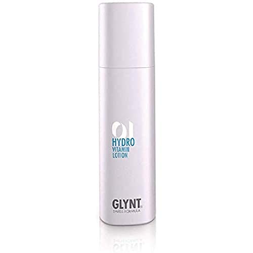 Glynt HYDRO Care Spray, 150 ml Pfirsich von Glynt