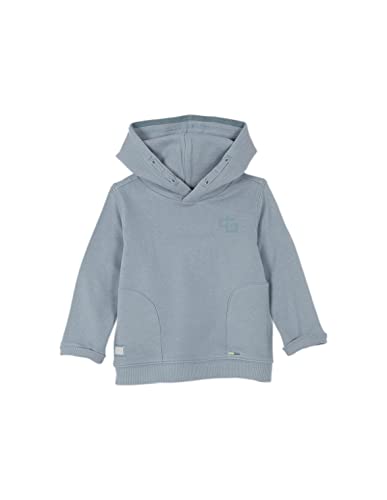 GOCCO Baby - Jungen Sudadera Bandera Kapuzenpullover, Azul, GOCCO Baby - Jungen Sudadera Bandera Kapuzenpullover, Azul, von Gocco
