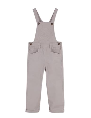 Gocco Mädchen Jeans Hose, Sandfarben, 9-10 Jahre von Gocco