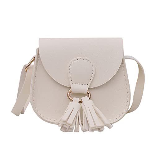 Godom Tasche Damen Umhängetasche, Crossbody Bag Damen Breiter Gurt, Leder Moderne Taschen mit Breitem Schultergurt handtasche damen Kleine Umhängetasche mit Reißverschluss und Abnehmbar Schultergurt Godom Tasche Damen Umhängetasche, Crossbody Bag Damen Breiter Gurt, Leder Moderne Taschen mit Breitem Schultergurt handtasche damen Kleine Umhängetasche mit Reißverschluss und Abnehmbar Schultergurt von Godom