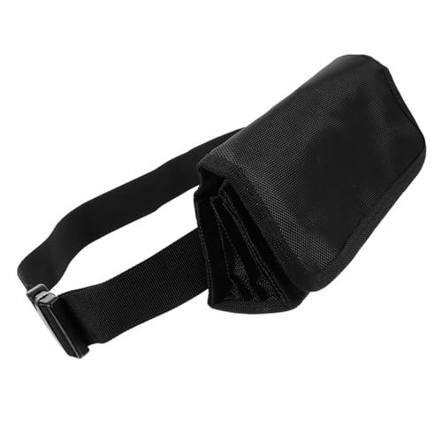 Gogogmee Taschenkassiererin aufbewahrungssack Storage Pockets Gürteltasche Kassiererin falsche Krähe Frau Umhängetasche für Herren Umhängetasche für Männer Kassierer Tasche Kassierertasche Gogogmee Taschenkassiererin aufbewahrungssack Storage Pockets Gürteltasche Kassiererin falsche Krähe Frau Umhängetasche für Herren Umhängetasche für Männer Kassierer Tasche Kassierertasche von Gogogmee