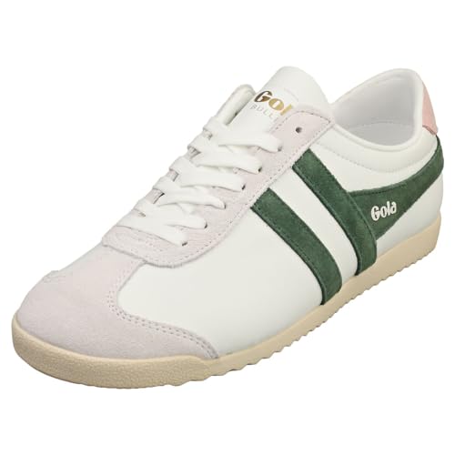 Gola Bullet Pure CLA366WN, Sneakers - 37 EU von Gola